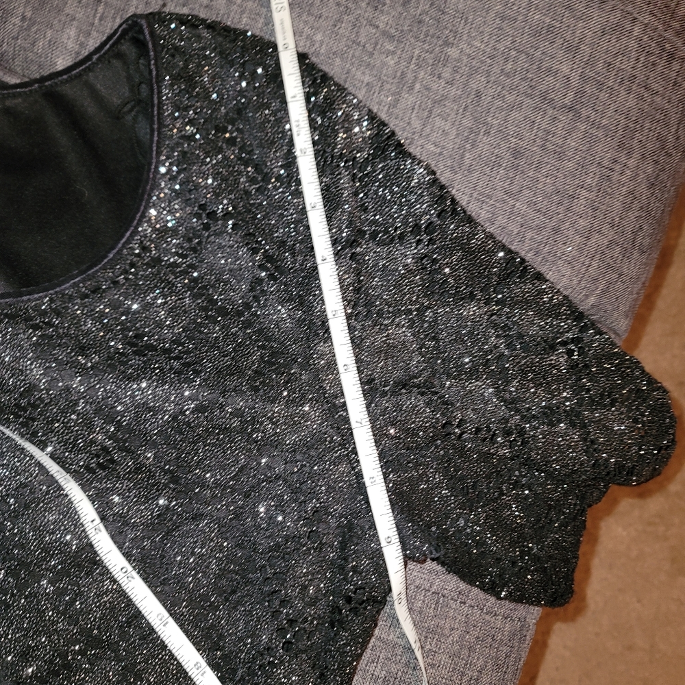 Cocktail Dress - Picture 11 of 11